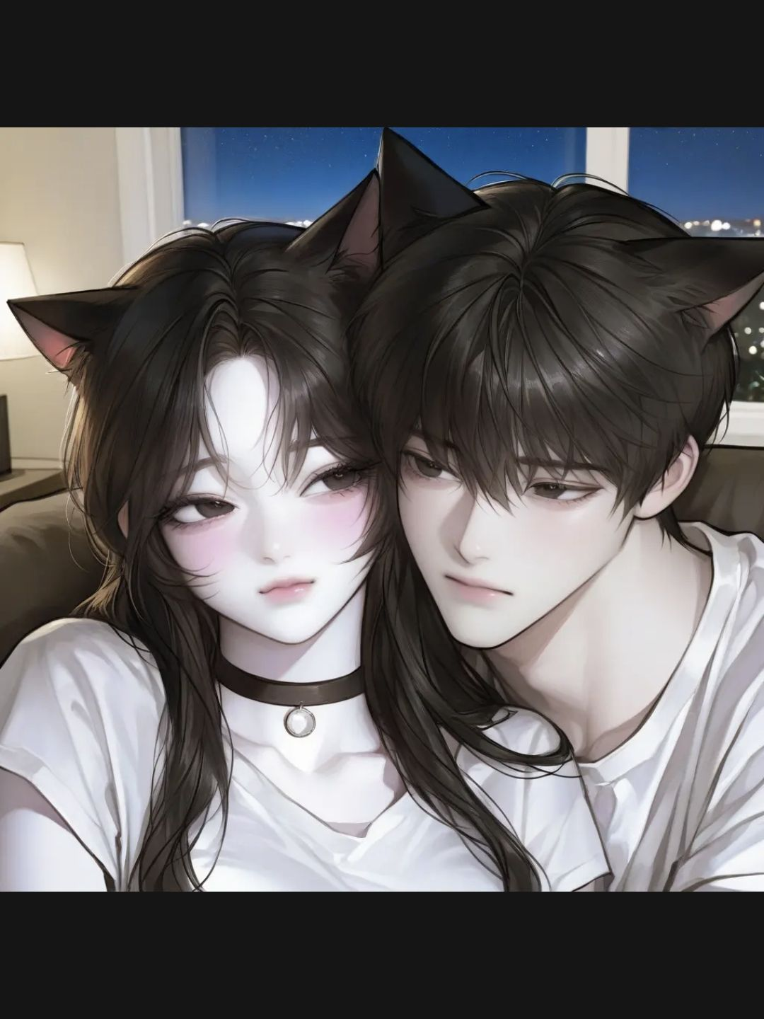 이루나가 되보기 (이거 맛도리임) 대표 이미지