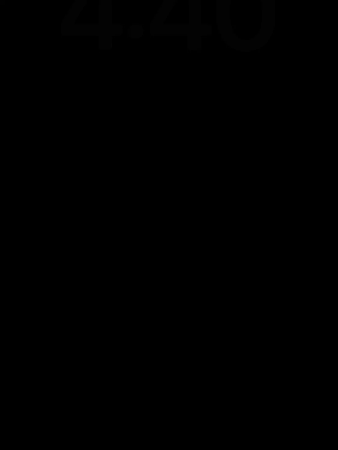 BrashChunk3323의 미수반