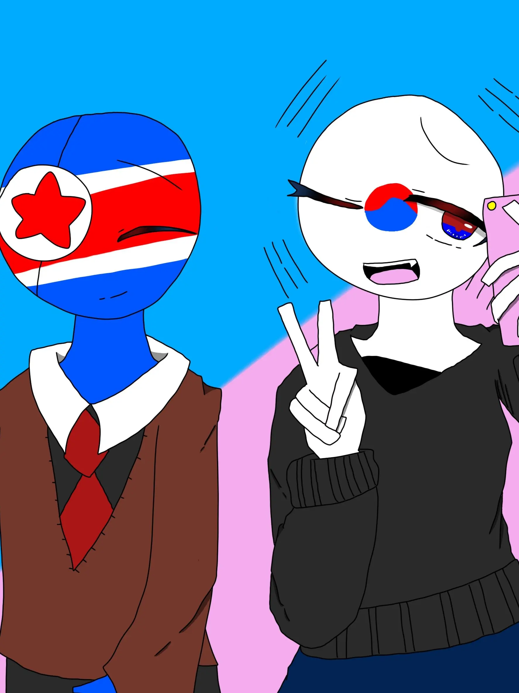 Aira0705578665의 今日から家族なんて聞いてない！！