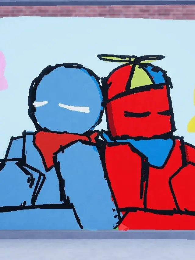 manamanaaaaaaa의 ✿ 🔵 🟥 ✿
