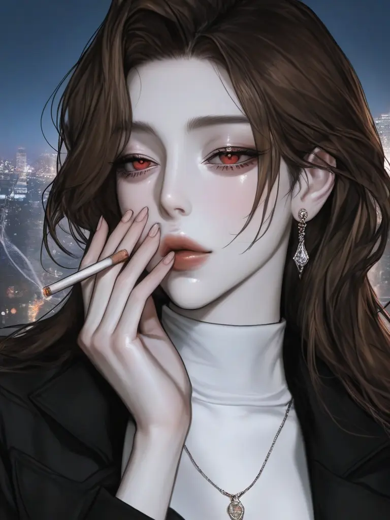 I_HAVEONE의 성지화