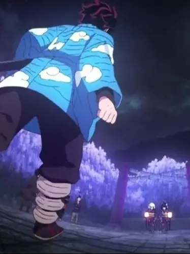 RudeFlag0916의 최종선별