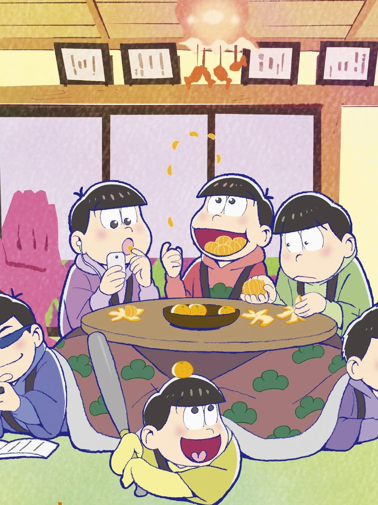 Kaninabetabetai8660의 隣にこしてきたべっぴんさん