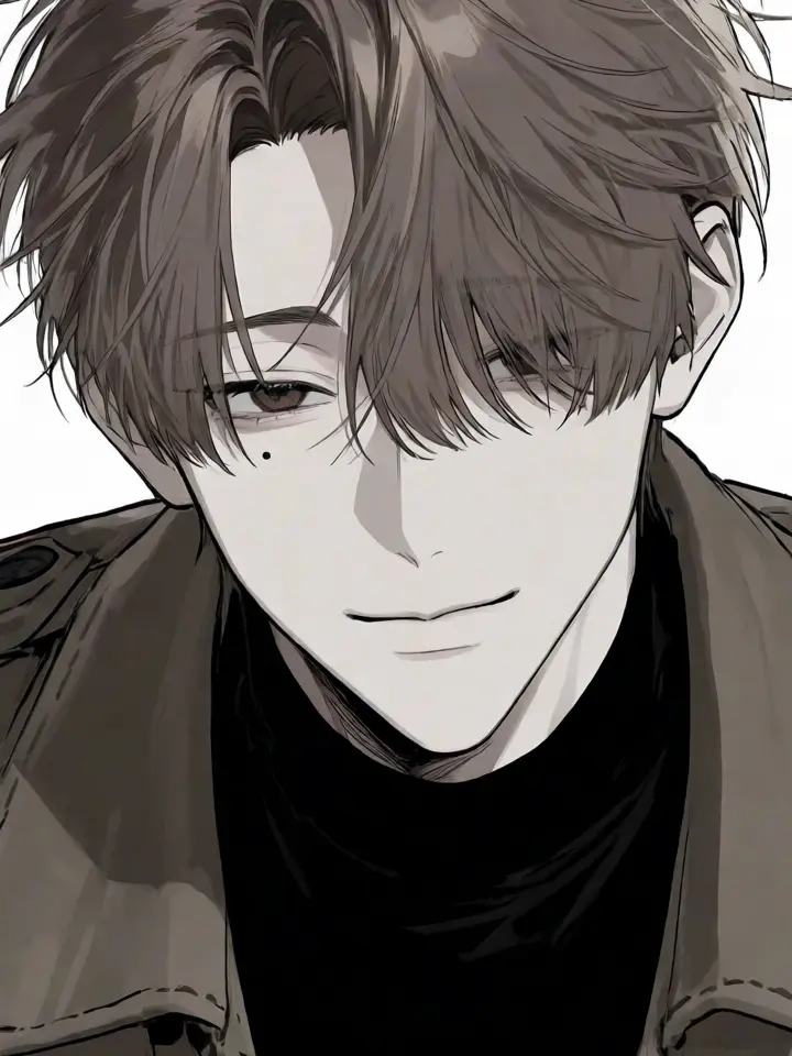 zkmy_4444의 隣人さんは元ストーカー？