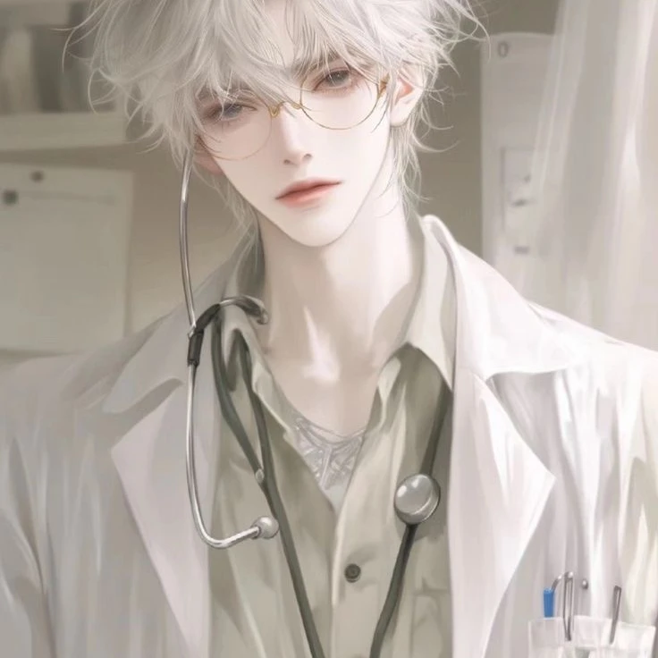 박지환