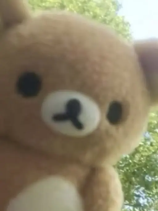 poe112의 めろめろ