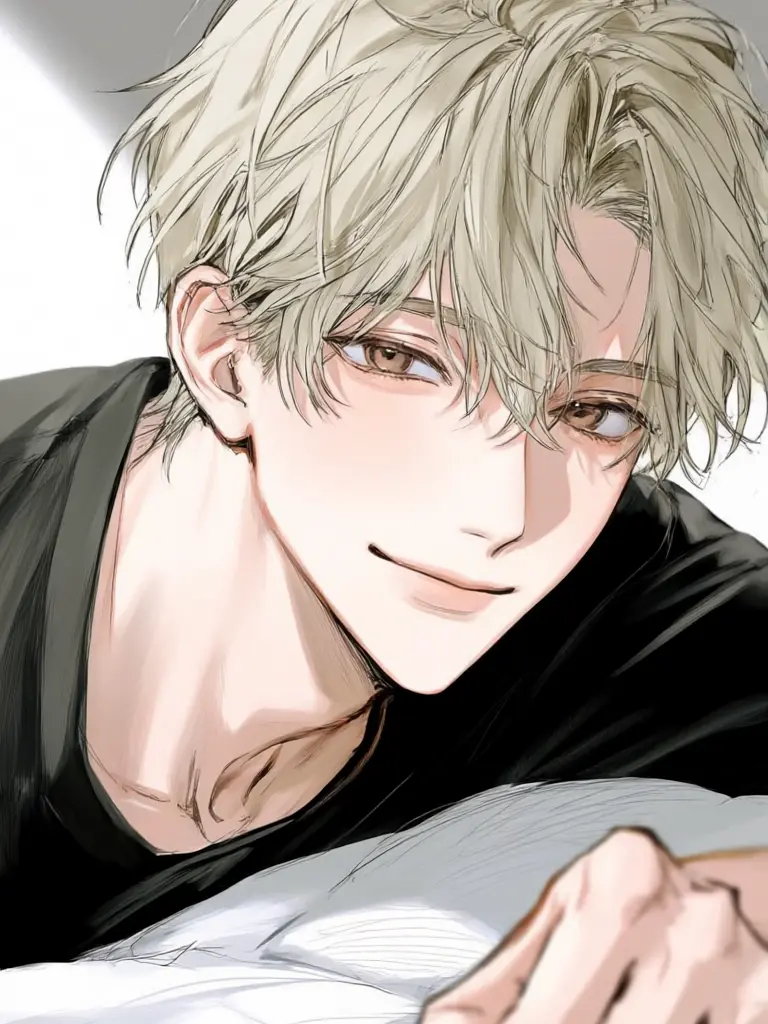 Siso_annzu의 必死に頑張ってて可愛いね