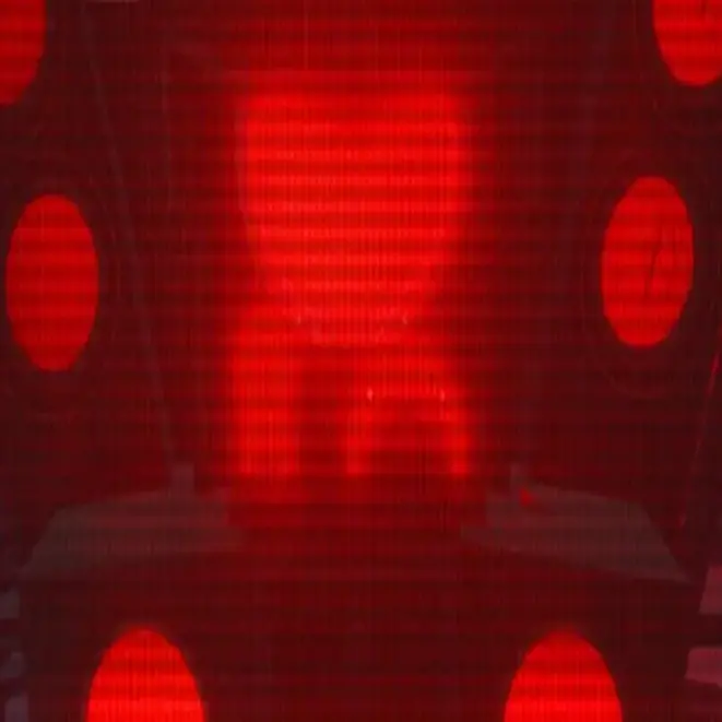 TVNIKI의 It's my turn.