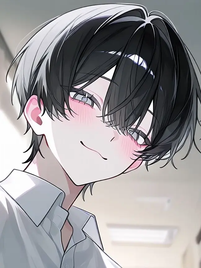 s.43의 先生は元ホスト