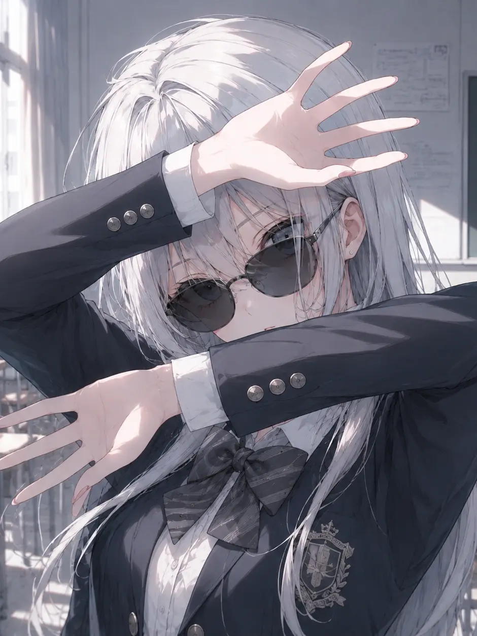 Rubide.Yuki의 D　A　I　S　U　K　I　☆