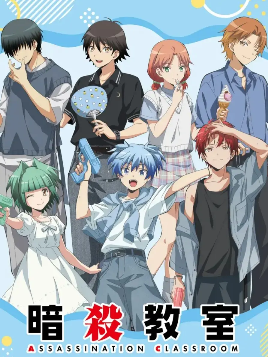 K_sikurorekisi의 おとぎ話のはずが――???