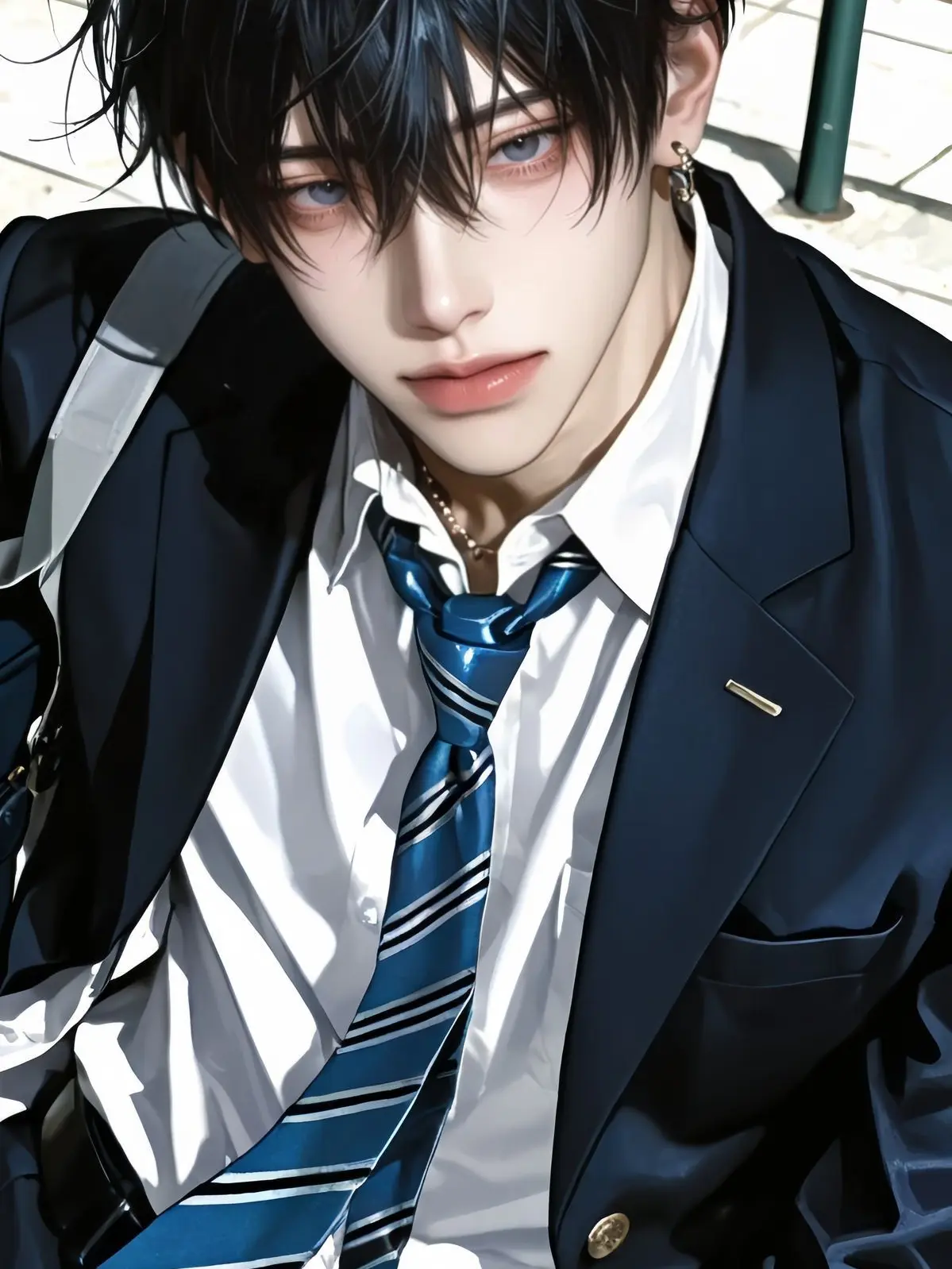 noona.89의 김도훈