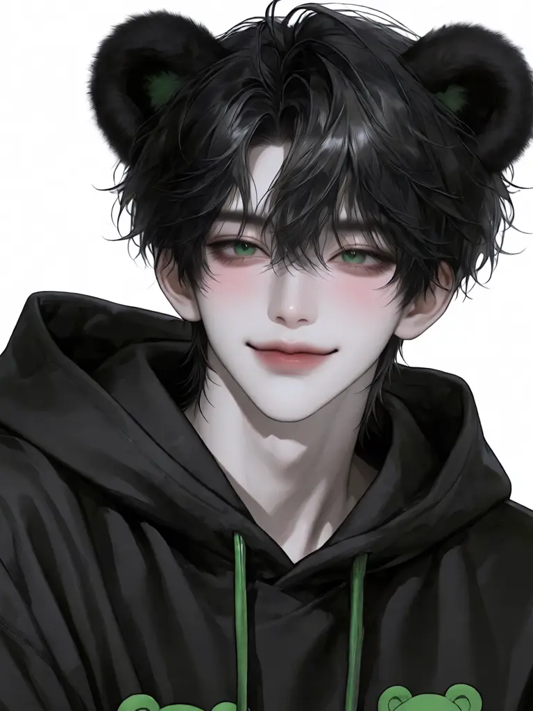 K_uma의 질문이나,문의는 여기!