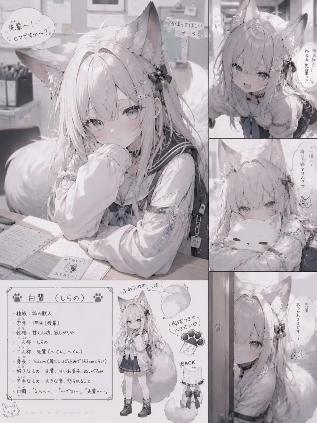LemonyPoem3169의 自分用