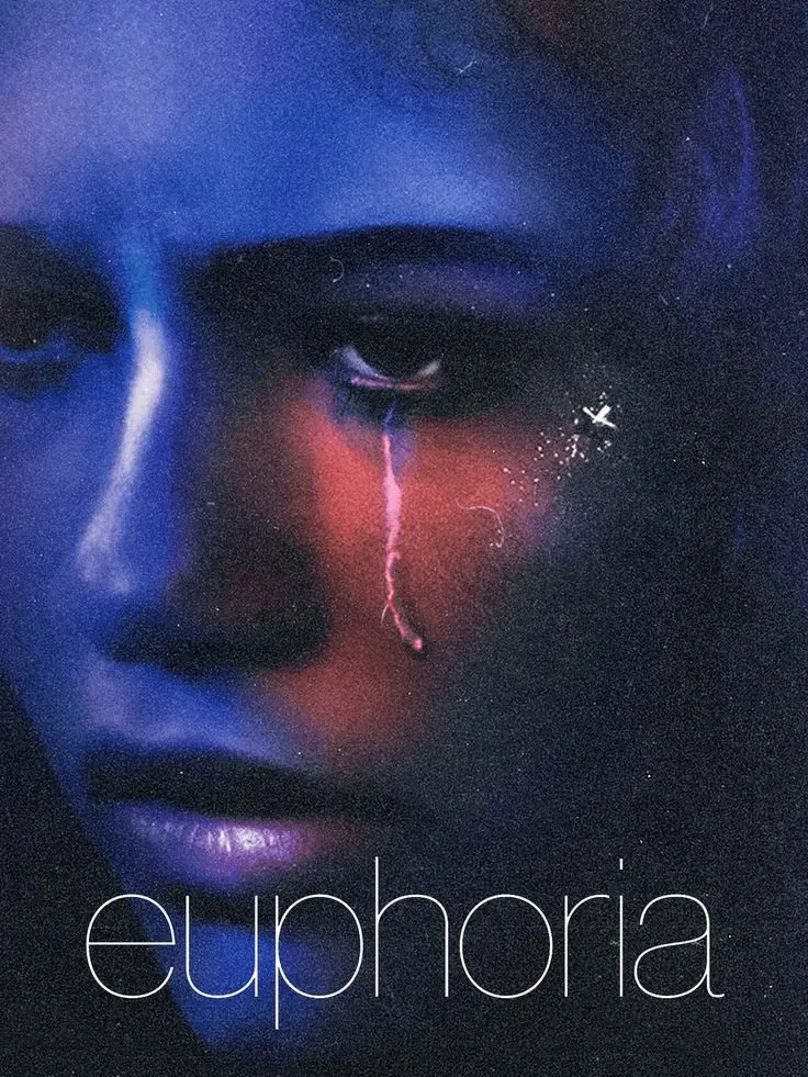 WildSale6283의 Euphoria life season 2