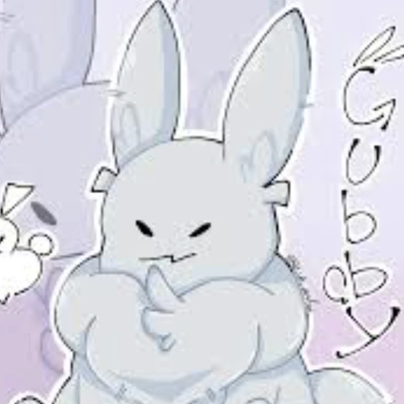 마음대로 하삼