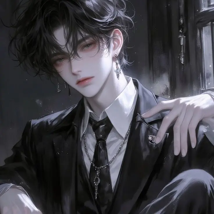 ._.LUNA의 한규현