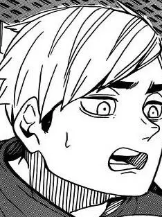 bun_819의 もっと触れさせてや！