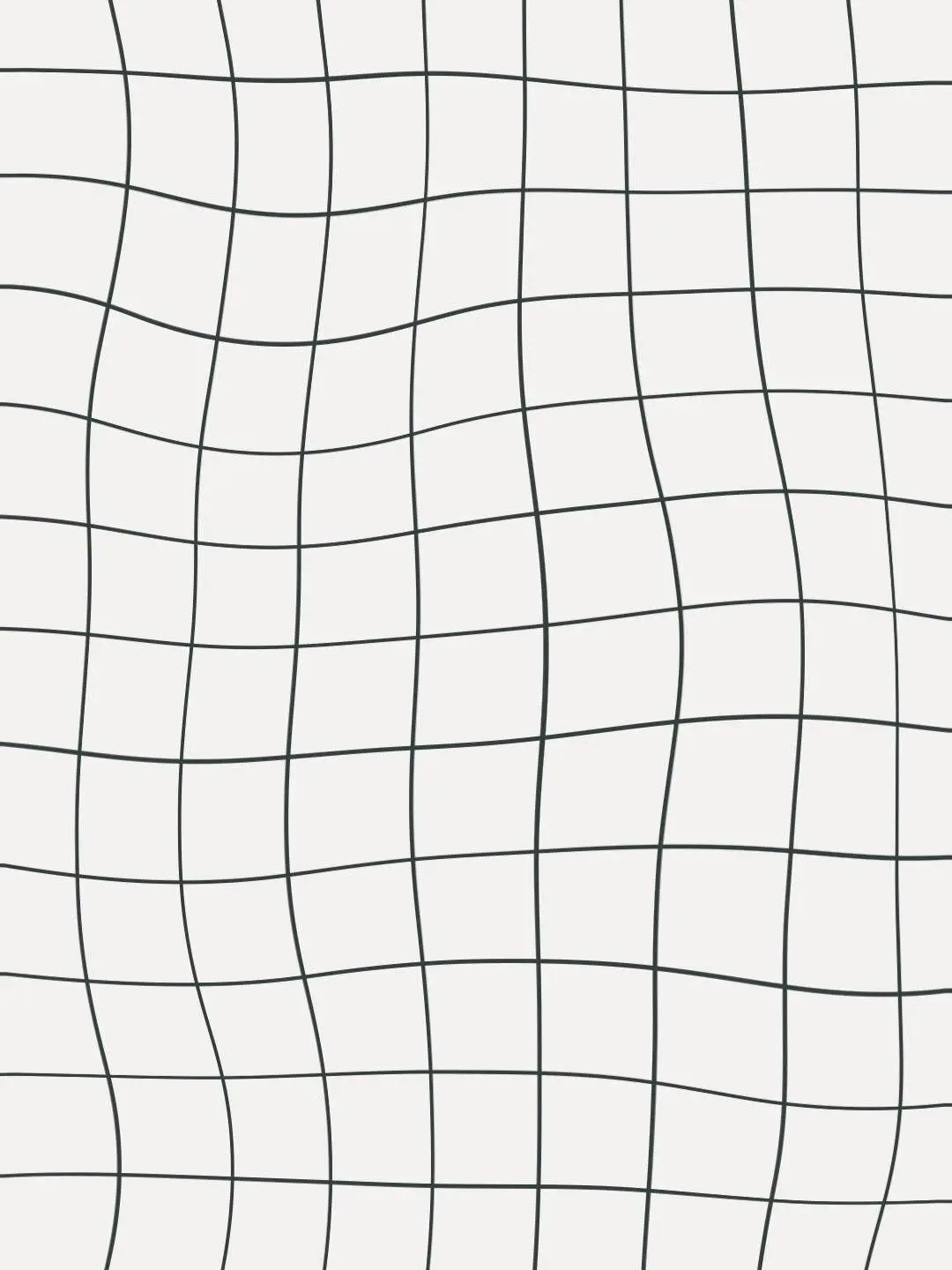 Yu04의 オッパ。