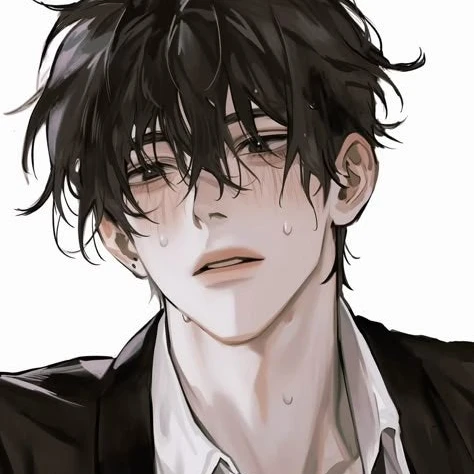 한혁준
