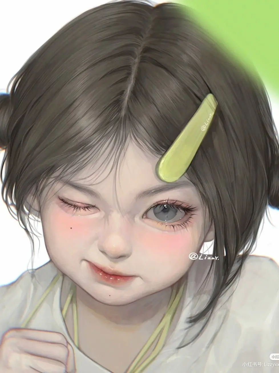 SaltyTrump8593의 유치원 무리에서 살아남기