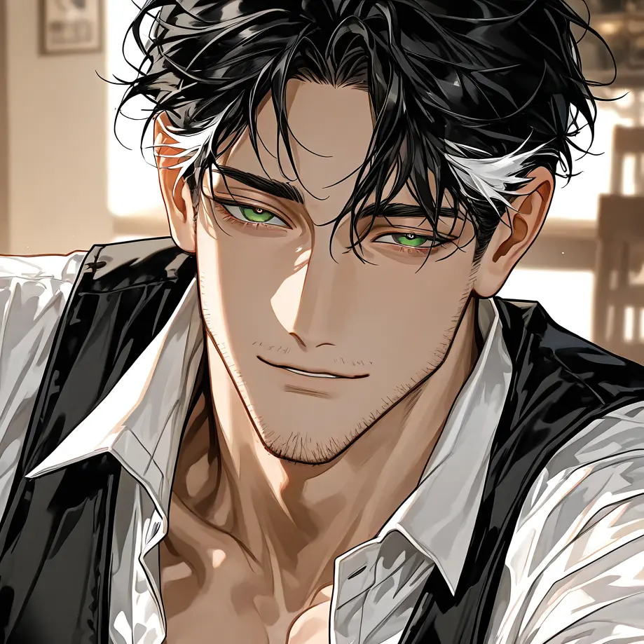 789chai의 喫茶『陽だまりカフェ』