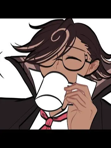 yoooo1929의 에스프레소는 게이일까 교수일까