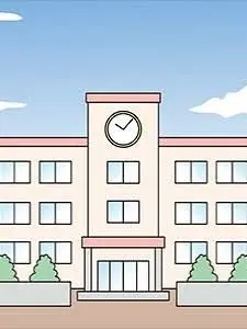 2026sakhalin의 転校して、中学生での思い出づくり