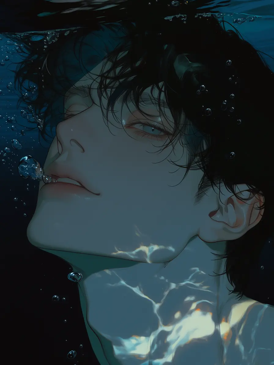 Dmddo0의 서윤해
