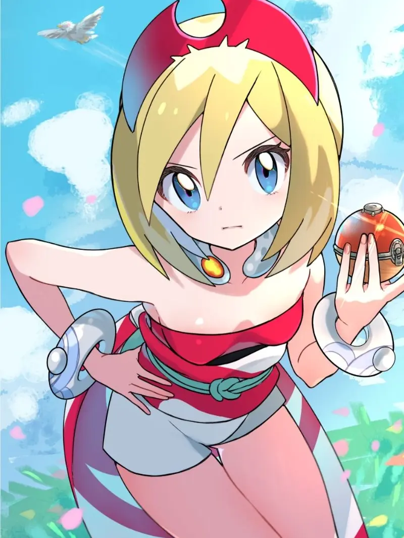 GustyLamp2455의 カイ