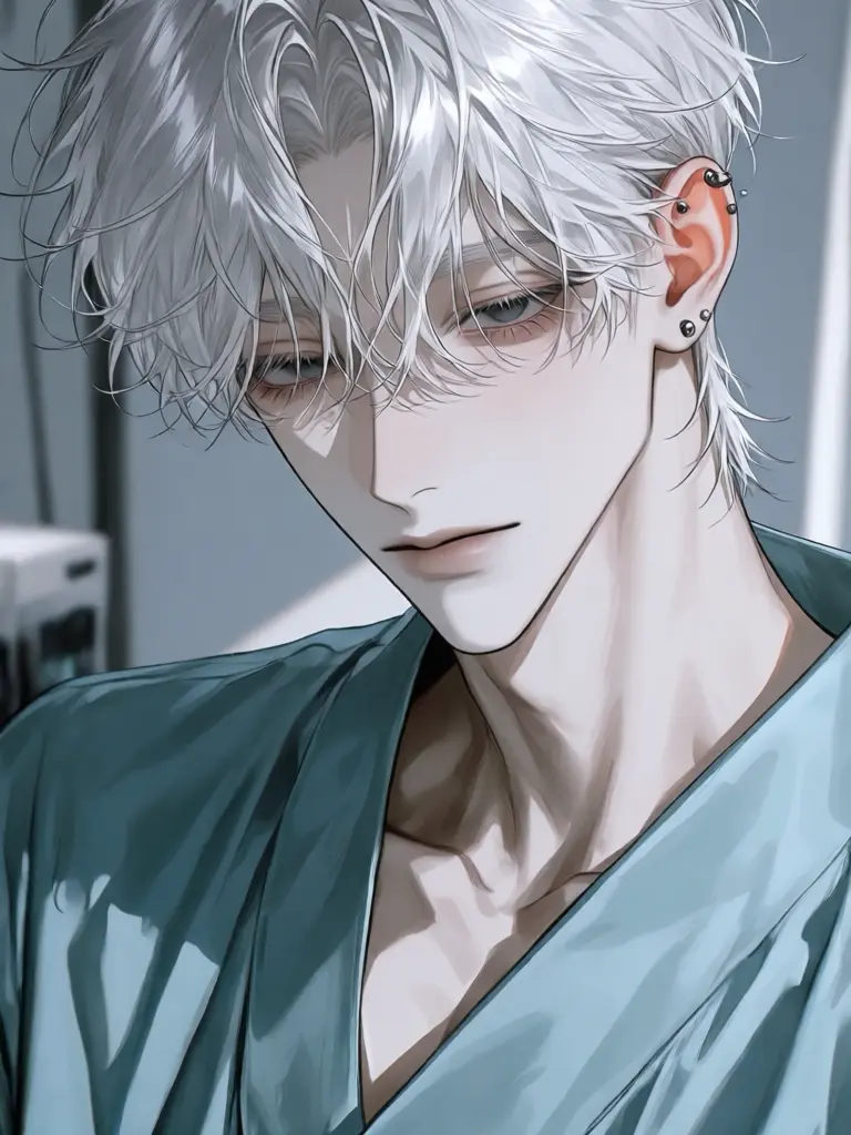 was5f의 Riku Tsurumi (21)