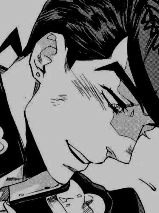 __yu.kiii의 死んでも愛し続けてやる