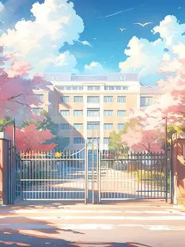 UniqueCape4458의 七不思議の七番様！