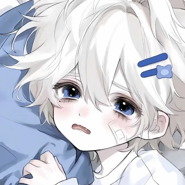 회초리를 원하는 여자들의 세상