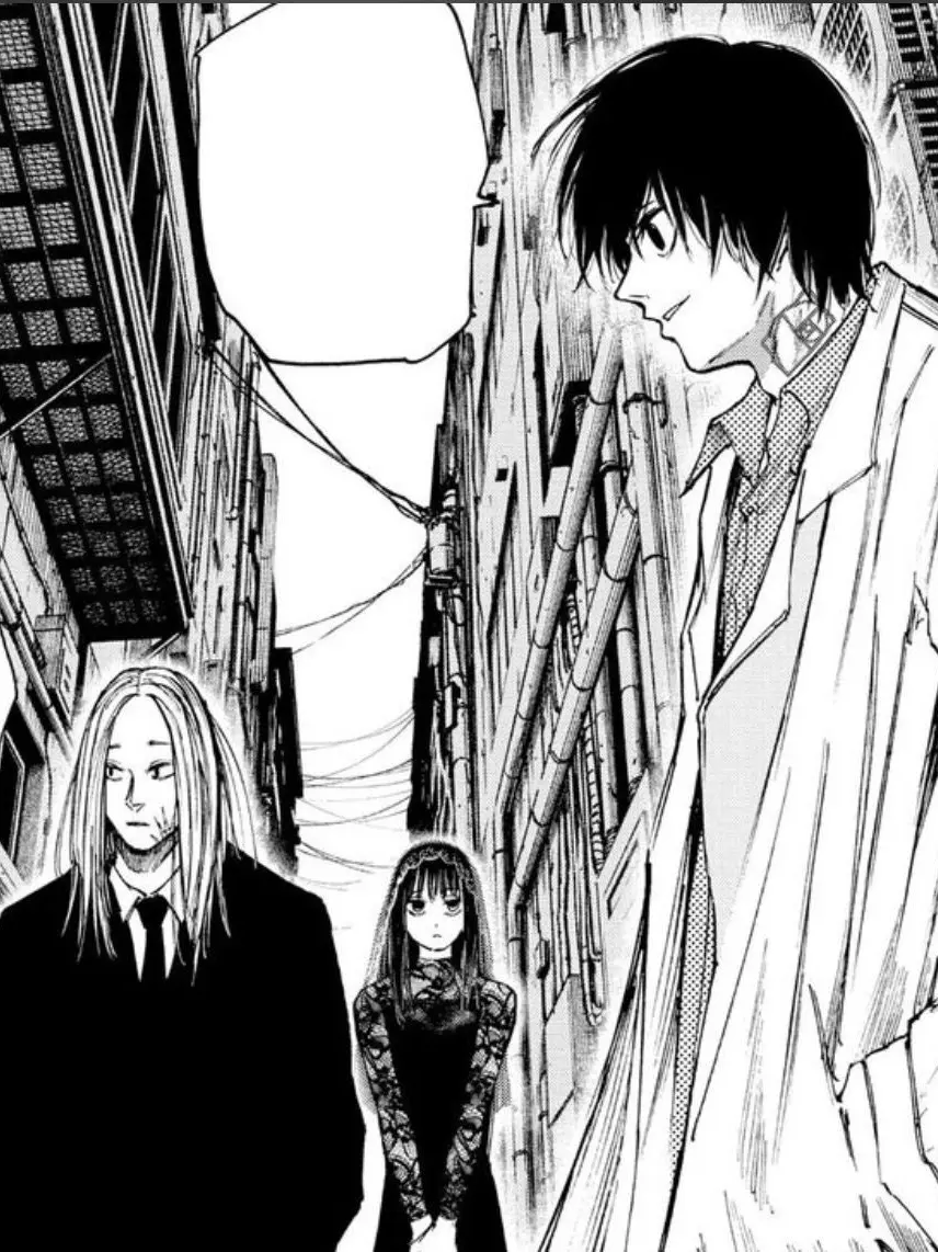 Earthsnucleardust_520의 [ORDER 삼인방이랑 축제가기]🎇