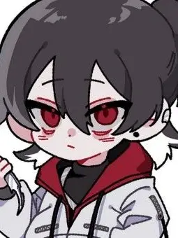 Agecolled5584의 자다가 안아버렸다??? (감제이)