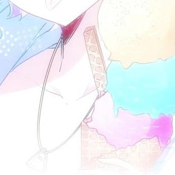 ♡　ギ　ャ　ッ　プ　系　♡