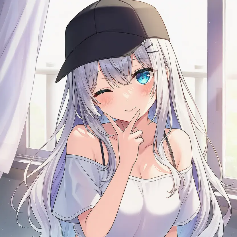 L_E_T_A9의 나연