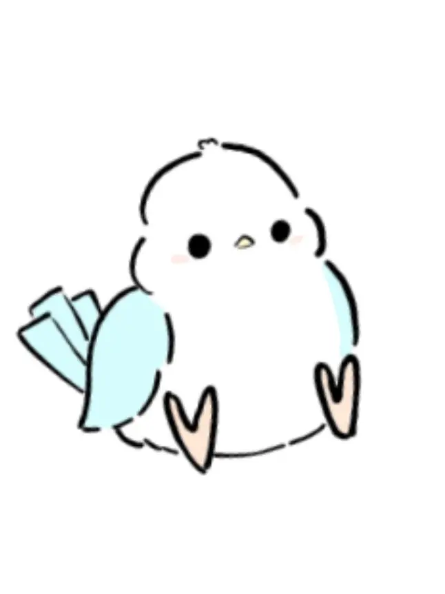 RuralWharf1619의 잭