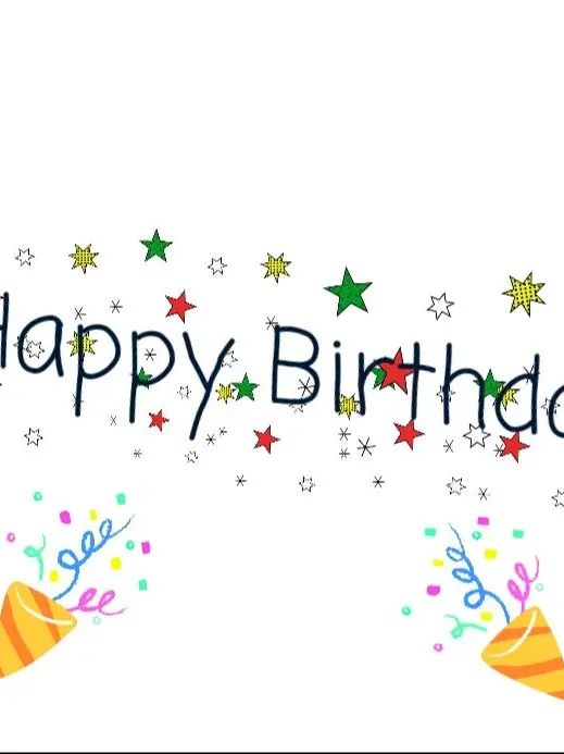Settyu960의 「誕生日だし質問コーナーすっか！！」え？