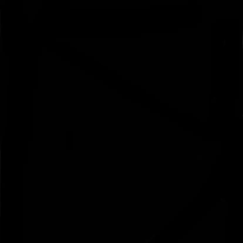 1hxol의 𖦹 ࣪  ‧₊ 미겜즈 피폐