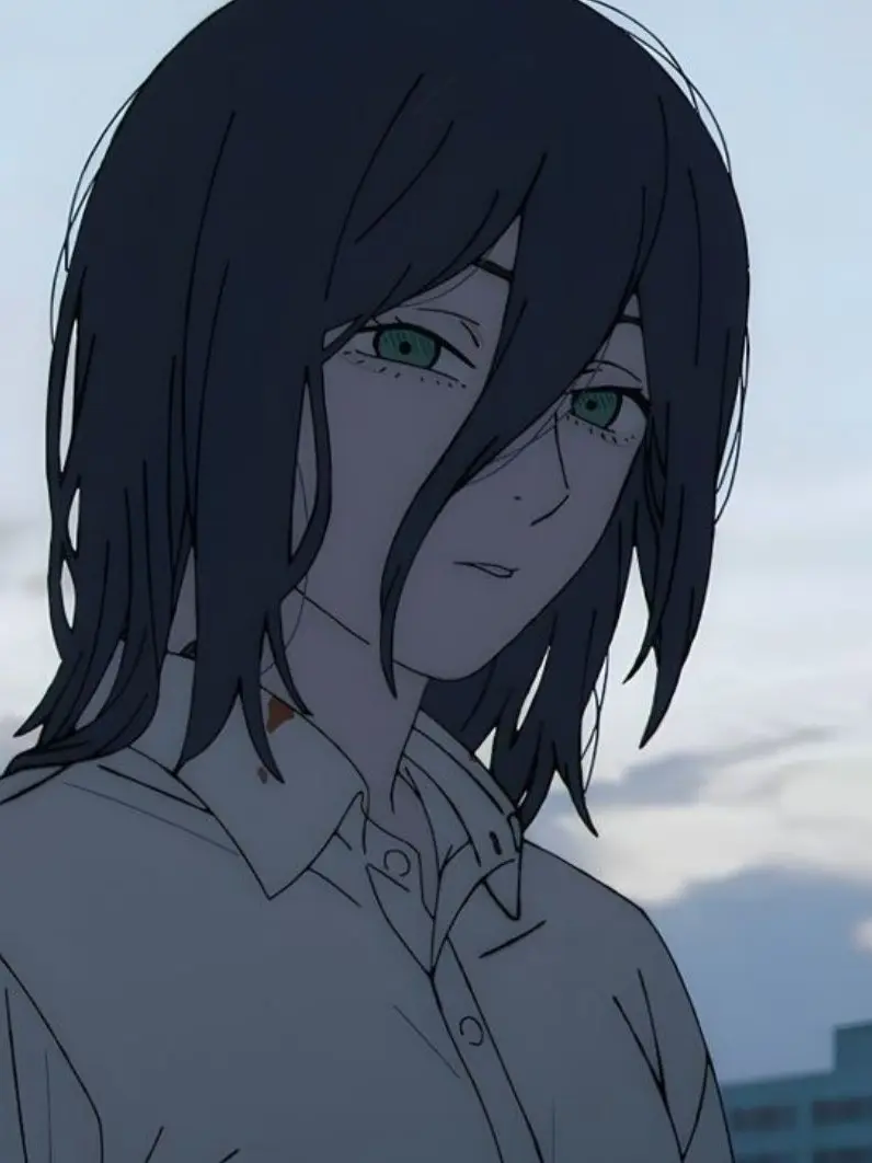 Jh_NO.0의 전여친 레제