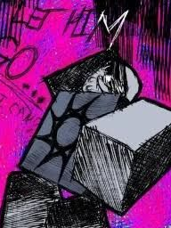 §L e t  h i m  g o ‘ 대표 이미지