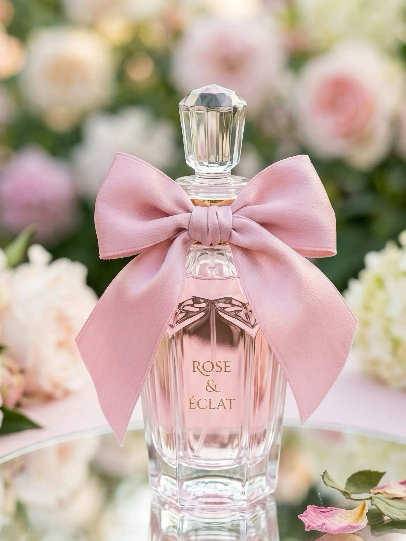 niko_lemon의 守って、守られて