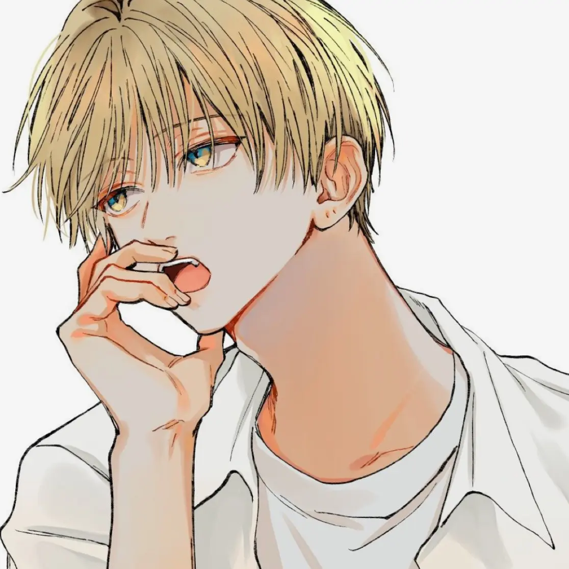 PurelyDiet0681의 。