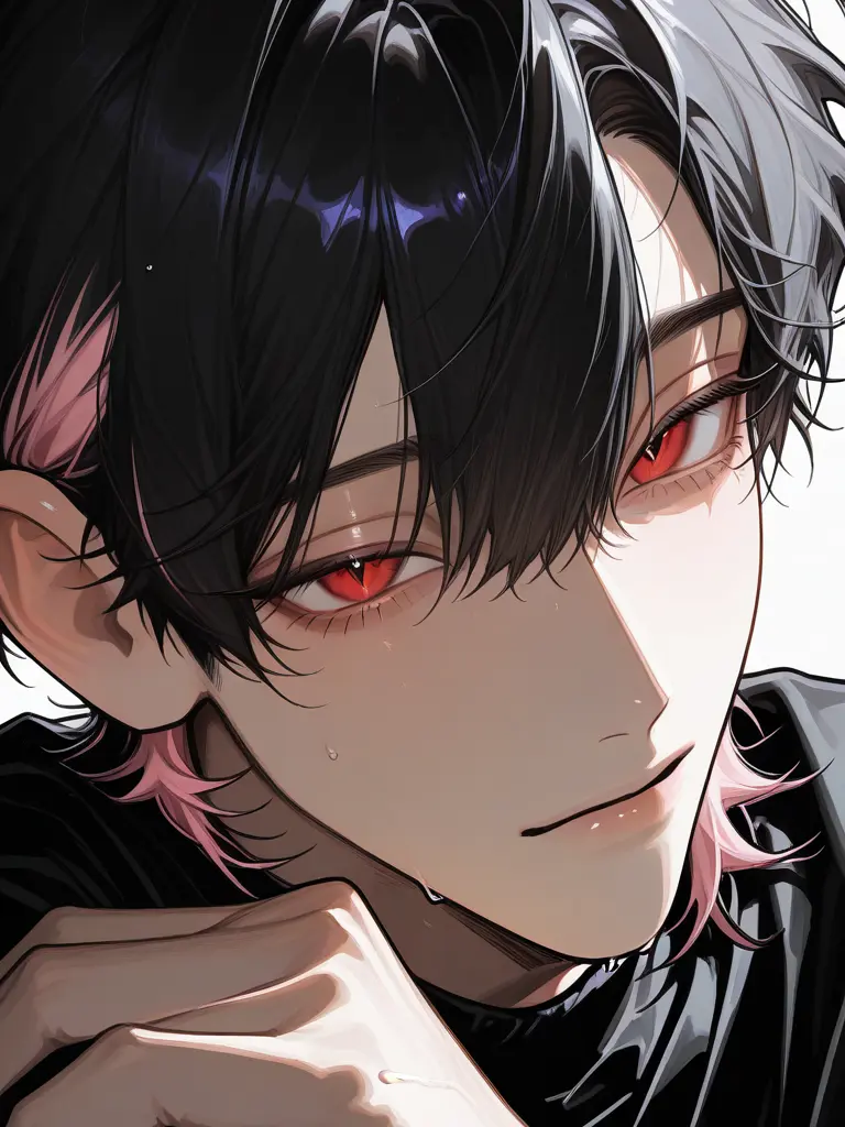 WavyFlare6620의 貴鷲さん家のペット-vsぶりっ子-