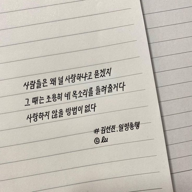 . 대표 이미지