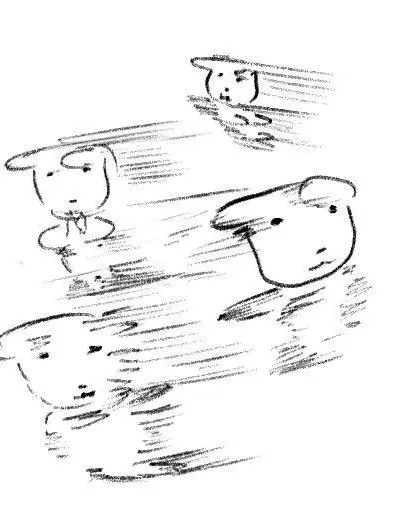 oiioioiioi의 자유