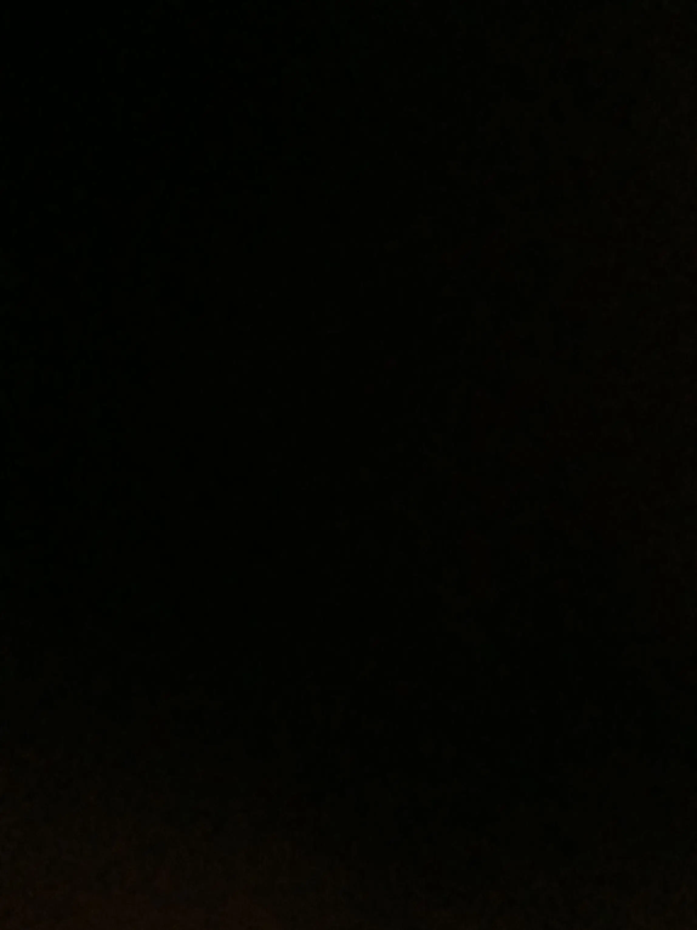 MadPast8791의 설날 (ㅎㄷㅁ)