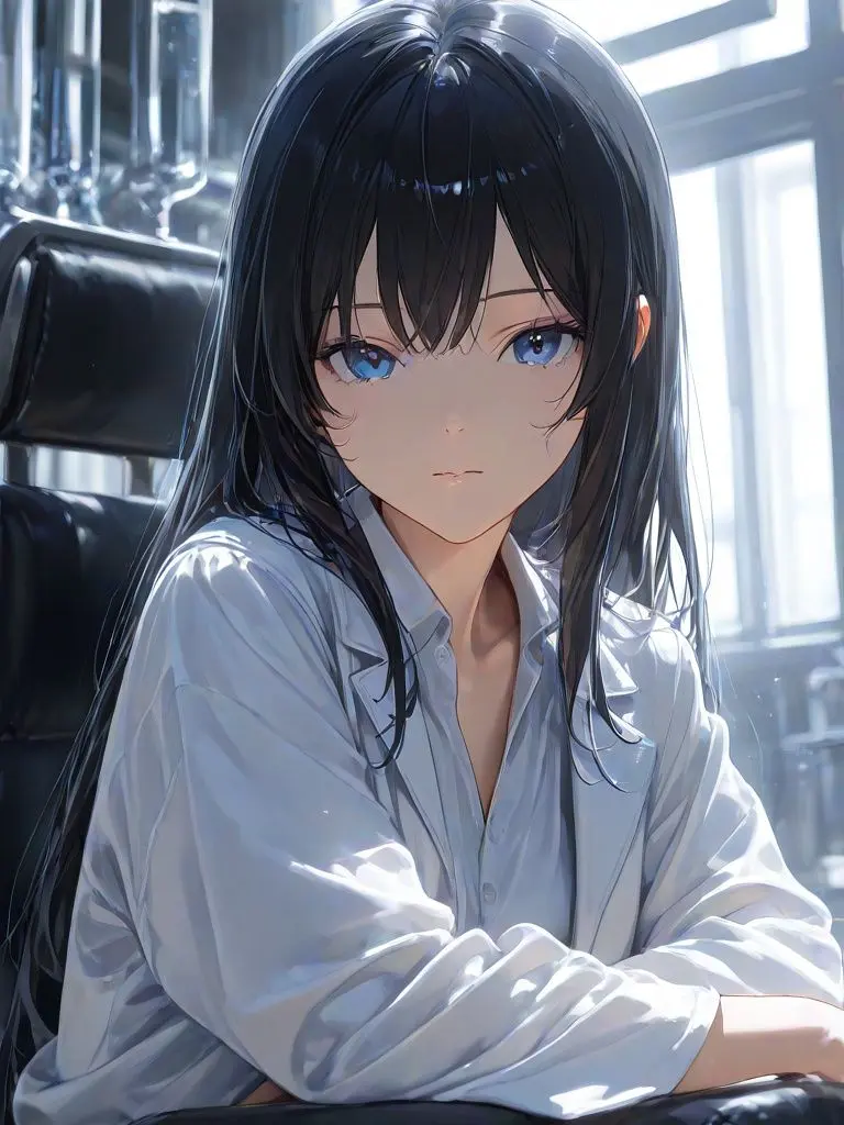 LemonTreeApple의 유하연